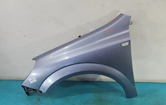 Opel Astra H Fender IMPRK1419900