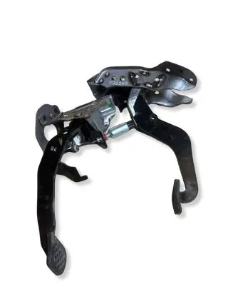 Honda Accord Clutch pedal 