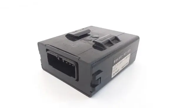 Toyota RAV 4 (XA20) Other control units/modules 8865042150 2771001910