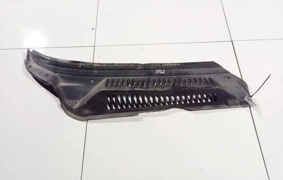 Fiat Ducato Wiper trim 1330637080 1333006080