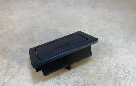 BMW 3 E36 Ashtray (rear) 51161960743