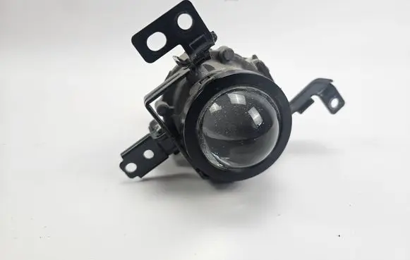 Hyundai i30 Front fog light 92202G4500