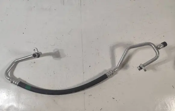 Mazda CX-5 II Air conditioning (A/C) pipe/hose Cx5przewod