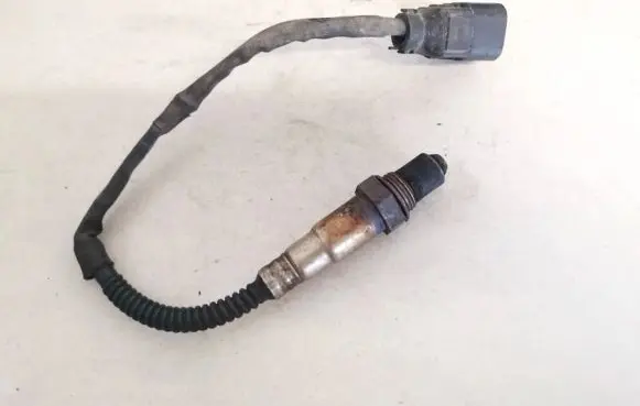Hyundai Getz Lambda probe sensor 39210-22610