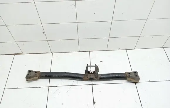 Other front suspension part