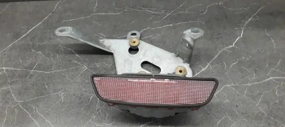 Mercedes-Benz E W210 Third/center stoplight A2108207342