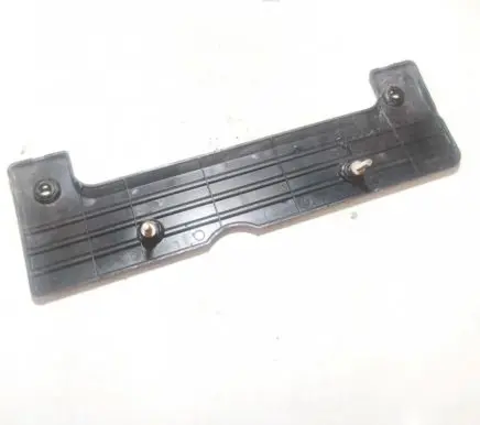 Honda Element Engine cover (trim)