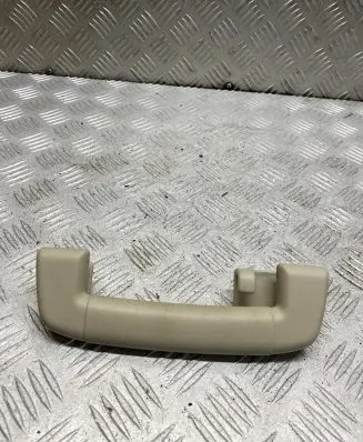 Land Rover Range Rover Sport L494 Rear interior roof grab handle 
