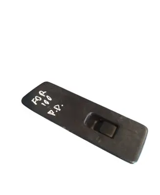 Subaru Forester SF Electric window control switch