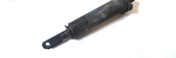 Ford Mondeo Mk III Sensor