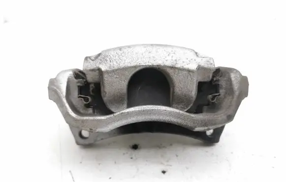 Mazda CX-30 Front brake caliper