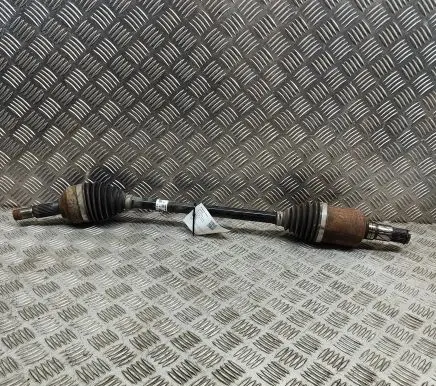 Tesla Model 3 Front driveshaft 104411900D