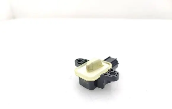 Volvo V60 Airbag deployment crash/impact sensor 30798030 120129300 C83HA