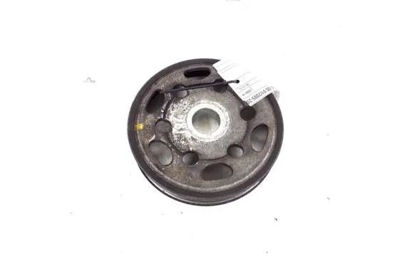 Toyota Aygo AB10 Crankshaft pulley 13471-40060