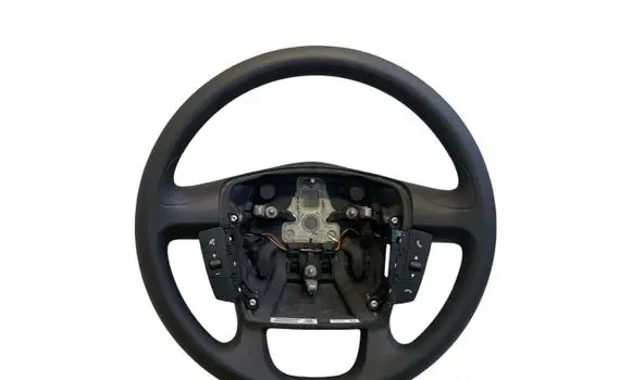Peugeot Boxer Steering wheel 30380440 34130839B 30380409