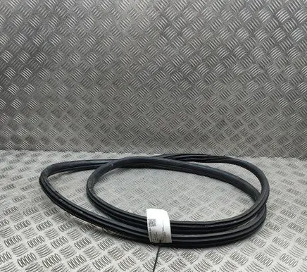 BMW X2 F39 Rubber seal front door (on door) 7420803