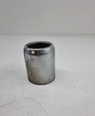 Mini One - Cooper F56 F55 Muffler ending 8654203