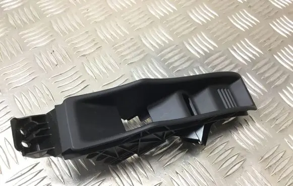 Lexus GS 250 350 300H 450H Other dashboard part 191758