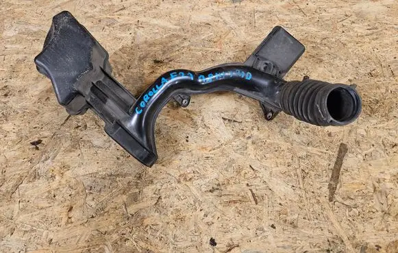 Toyota Corolla E210 E21 Air intake hose/pipe 177510T190