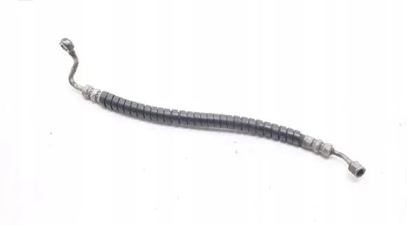 BMW 7 E65 E66 Power steering hose/pipe/line 6760479