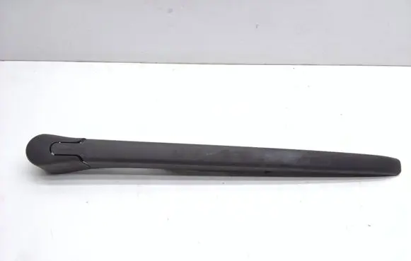 Volvo V60 Rear wiper blade arm 31253232
