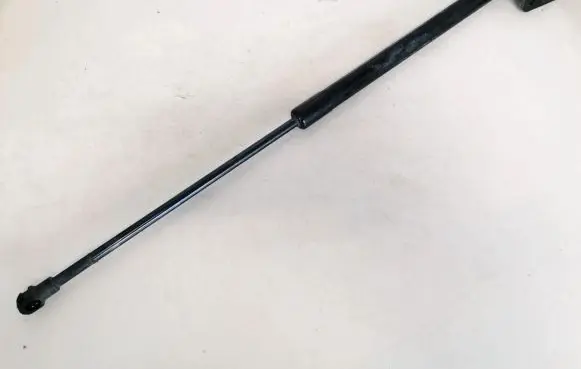 Seat Altea Tailgate/trunk strut/damper 5p0827550a