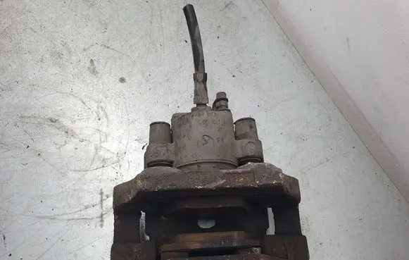 BMW X5 E70 Rear brake caliper 4420BMW