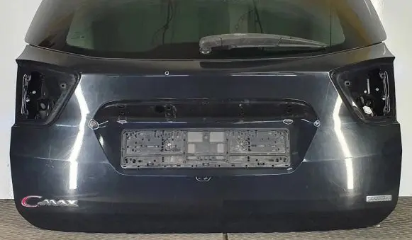 Ford C-MAX II Tailgate/trunk/boot lid PAM51R40410AC