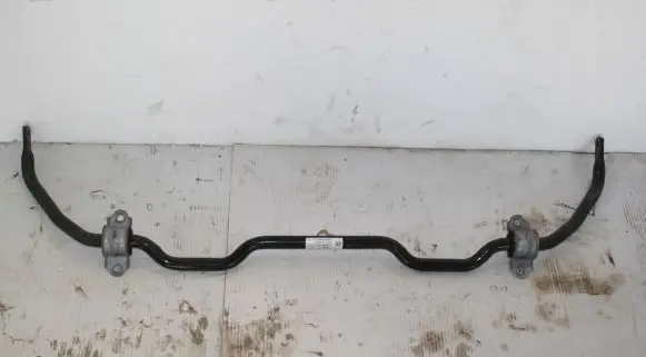 Tesla Model Y Rear anti-roll bar/sway bar 118848500A