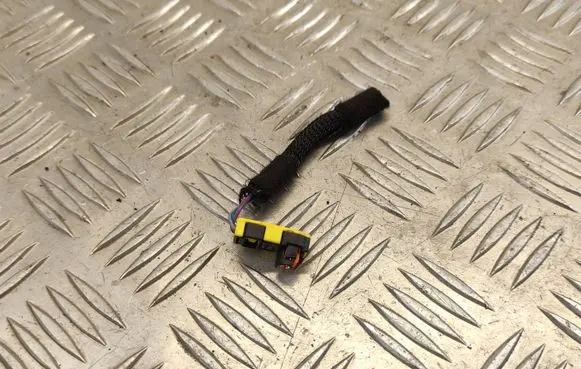 Ford Transit Custom Other wiring loom 18021502 721330