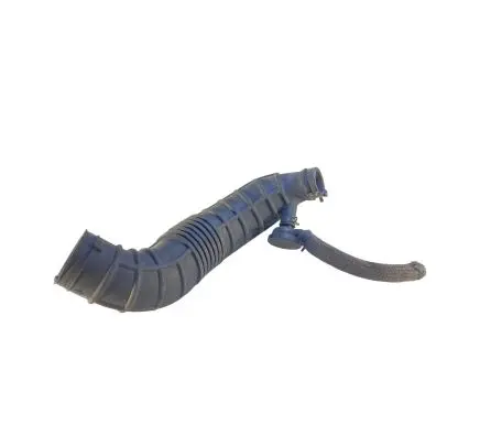 Hyundai Santa Fe Intercooler hose/pipe