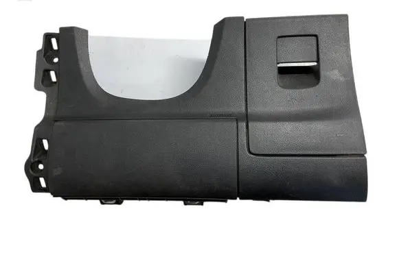 Ford S-MAX Panel trim 6M21U043K93bg3zhe 6M21N043K93