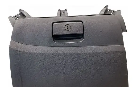 Hyundai ix35 Glove box set