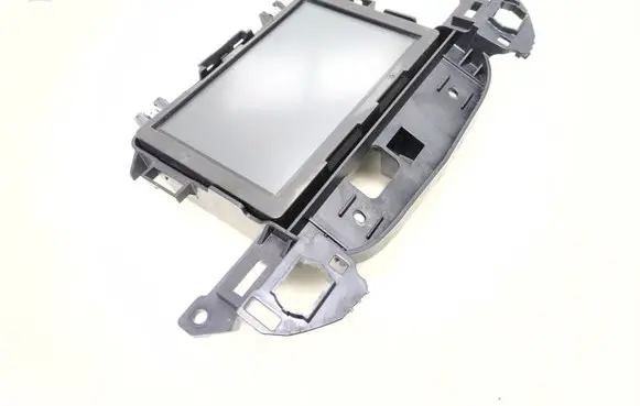 Opel Insignia B Screen/display/small screen 42578318 555343750 39081150