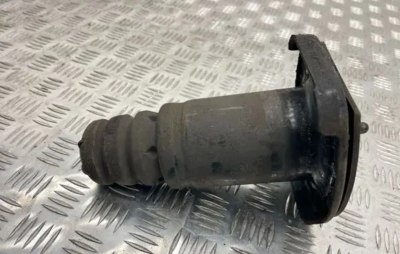 Volvo V60 Rear coil spring rubber mount 31255537