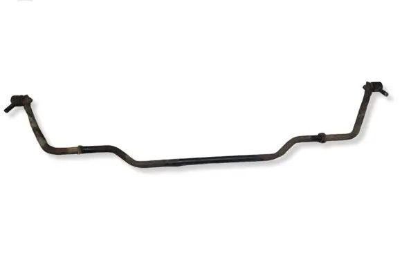 Seat Altea Rear anti-roll bar/sway bar 