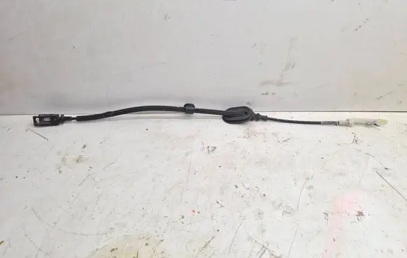Ford Tourneo Custom Front door cable line 4760415203