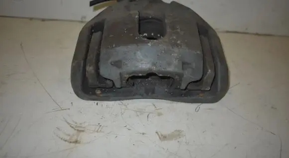 BMW 5 E60 E61 Front brake caliper
