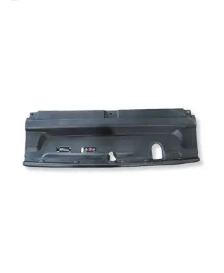 Volvo S90, V90 Radiator trim 31425025