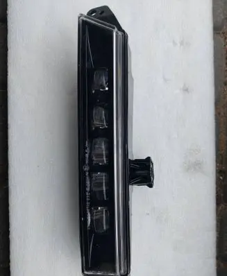 Honda CR-V Front fog light W4423