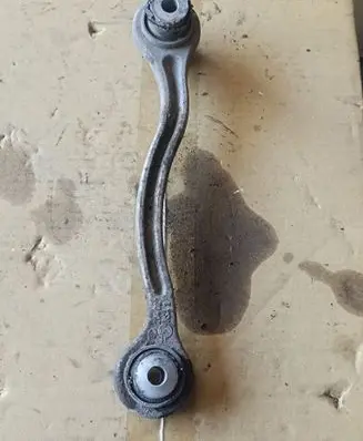 Mercedes-Benz E W212 Rear control arm