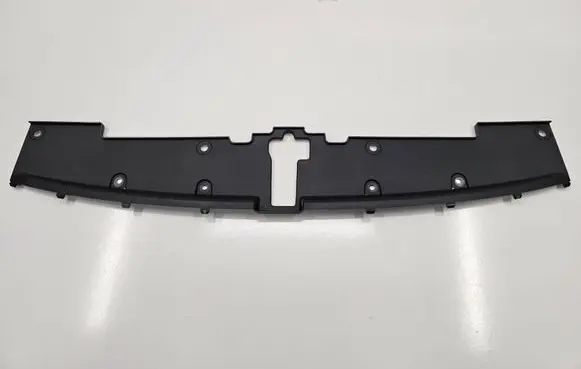 MG ZS Radiator trim 10632955