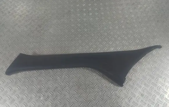 Mercedes-Benz Sprinter W907 W910 (A) pillar trim A9076901000