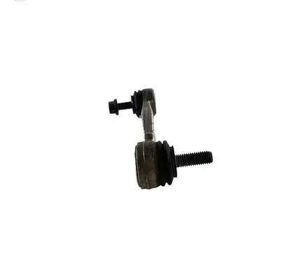 Alfa Romeo Stelvio Front anti-roll bar/stabilizer link 50543786