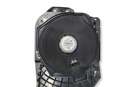BMW 3 GT F34 Subwoofer speaker 18820010