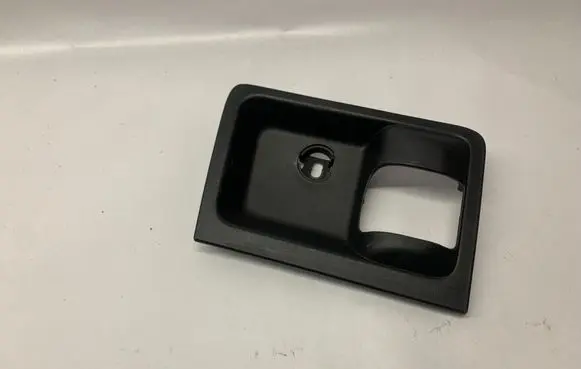 Dodge RAM 1500 DS Other interior part 1GY64TRMAA