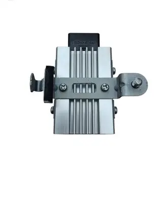 Subaru Impreza III Other control units/modules 1049930800 22648AA200