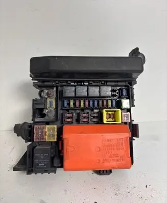 Mitsubishi Outlander Other control units/modules 1106000040 MN141104