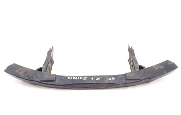 Ford Ranger Front bumper support beam FORD_RANGER_III_MAZDA_BT-50_BELKA_ZDERZAKA_PRZÓD