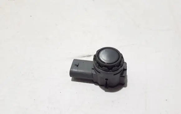 Volvo XC60 Parking PDC sensor 39796421